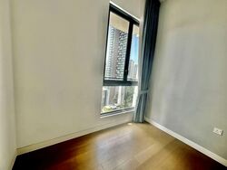 Highline Residences (D3), Condominium #570563841